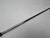 Titleist Vokey SM9 Brushed Steel Wedge 62* 8 Bounce M-Grind Wedge Steel Mens RH, 5 of 12