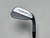 Titleist Vokey SM10 Tour Chrome Wedge 46* 10 Bounce F-Grind SM10 RH, 1 of 12