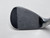 Titleist Vokey SM10 Tour Chrome Wedge 46* 10 Bounce F-Grind SM10 RH, 3 of 12