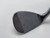 Titleist Vokey SM10 Tour Chrome Wedge 46* 10 Bounce F-Grind SM10 RH, 4 of 12