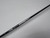 Titleist Vokey SM10 Tour Chrome Wedge 46* 10 Bounce F-Grind SM10 RH, 5 of 12