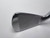 Titleist U 500 Utility 3 Utility Iron Graphite Design Tour AD 95g Extra Stiff RH, 4 of 12