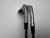 Titleist Vokey SM10 Tour Chrome Wedge Set 56* 12 | 60* 12 SM10 Wedge RH, 4 of 12