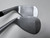 Titleist Vokey SM10 Tour Chrome Wedge Set 56* 12 | 60* 12 SM10 Wedge RH, 5 of 12