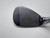 Titleist Vokey SM9 Tour Chrome Gap Wedge GW 50* 12 Bounce F-Grind RH, 3 of 12