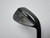 Titleist Vokey Spin Milled Black 2009 Gap Wedge GW 52* 8 Bounce RH, 2 of 12