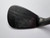 Titleist Vokey Spin Milled Black 2009 Gap Wedge GW 52* 8 Bounce RH, 3 of 12