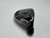 Titleist TSR1 5 Hybrid 23* HEAD ONLY Mens RH HC-NEW, 3 of 12