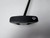 Toulon Formula Series Monaco 90 Zero Torque Putter 35" Mens RH HC, 3 of 12