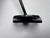 Toulon Formula Series Monaco 90 Zero Torque Putter 35" Mens RH HC, 6 of 12