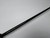 Toulon Formula Series Monaco 90 Zero Torque Putter 35" Mens RH HC, 8 of 12