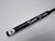 Toulon Formula Series Monaco 90 Zero Torque Putter 35" Mens RH HC, 9 of 12