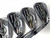 TaylorMade M CGB Iron Set 5-PW NS Pro 840 Regular Steel Mens RH, 2 of 12