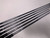 TaylorMade M CGB Iron Set 5-PW NS Pro 840 Regular Steel Mens RH, 8 of 12