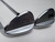 PXG 0311 3X Forged Chrome Wedge Set 56* 12 | 60* 9 Elevate MPH 95g Stiff RH, 2 of 12