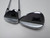 PXG 0311 3X Forged Chrome Wedge Set 56* 12 | 60* 9 Elevate MPH 95g Stiff RH, 3 of 12