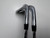 PXG 0311 3X Forged Chrome Wedge Set 56* 12 | 60* 9 Elevate MPH 95g Stiff RH, 4 of 12