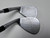 PXG 0311 3X Forged Chrome Wedge Set 56* 12 | 60* 9 Elevate MPH 95g Stiff RH, 5 of 12