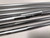 TaylorMade M6 Iron Set 5-PW+SW 45g Ladies Graphite Womens RH Oversize Grips, 10 of 12