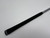TaylorMade M2 2019 Single 6 Iron M2 Reax 45g Ladies Graphite Womens RH, 6 of 12