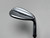 Ping s159 Chrome Lob Wedge LW 58* 6 T Fitter Black Dot DG S300 Mid Stiff RH, 1 of 12