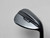Ping s159 Chrome Lob Wedge LW 58* 6 T Fitter Black Dot DG S300 Mid Stiff RH, 2 of 12
