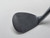 Ping s159 Chrome Lob Wedge LW 58* 6 T Fitter Black Dot DG S300 Mid Stiff RH, 4 of 12
