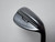 Ping s159 Chrome Lob Wedge LW 58* 14 Bounce W-Grind Fitter Black Dot Z-Z115 RH, 2 of 12