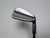 Ping iBlade Single 7 Iron Fitter Blue Dot 1* Up Project X LS 6.0 120g Stiff RH, 1 of 12
