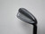 Ping iBlade Single 7 Iron Fitter Blue Dot 1* Up Project X LS 6.0 120g Stiff RH, 2 of 12