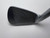 Ping iBlade Single 7 Iron Fitter Blue Dot 1* Up Project X LS 6.0 120g Stiff RH, 3 of 12