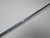 Ping iBlade Single 7 Iron Fitter Blue Dot 1* Up Project X LS 6.0 120g Stiff RH, 5 of 12