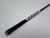 Ping iBlade Single 7 Iron Fitter Blue Dot 1* Up Project X LS 6.0 120g Stiff RH, 6 of 12