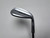 Ping s159 Chrome Lob Wedge LW 58* 8H Fitter Modus 3 Tour 105g Stiff RH, 1 of 12