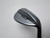 Ping s159 Chrome Lob Wedge LW 58* 8H Fitter Modus 3 Tour 105g Stiff RH, 2 of 12