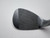 Ping s159 Chrome Lob Wedge LW 58* 8H Fitter Modus 3 Tour 105g Stiff RH, 3 of 12