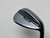 Ping s159 Chrome Lob Wedge LW 58* 10 S-Grind Fitter Black Dot Alta Senior RH, 2 of 12