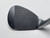 Ping s159 Chrome Lob Wedge LW 58* 10 S-Grind Fitter Black Dot Alta Senior RH, 3 of 12