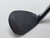 Ping s159 Chrome Lob Wedge LW 58* 10 S-Grind Fitter Black Dot Alta Senior RH, 4 of 12