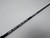 Ping s159 Chrome Lob Wedge LW 58* 10 S-Grind Fitter Black Dot Alta Senior RH, 5 of 12