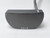 Ping PLD Milled DS72 Gunmetal Putter 34" Black Dot Mens RH HC, 2 of 12