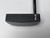 Ping PLD Milled DS72 Gunmetal Putter 34" Black Dot Mens RH HC, 3 of 12