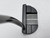 Ping PLD Milled DS72 Gunmetal Putter 34" Black Dot Mens RH HC, 4 of 12