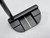 Ping PLD Milled DS72 Gunmetal Putter 34" Black Dot Mens RH HC, 5 of 12