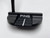 Ping PLD Milled DS72 Gunmetal Putter 34" Black Dot Mens RH HC, 6 of 12