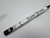 Ping PLD Milled DS72 Gunmetal Putter 34" Black Dot Mens RH HC, 9 of 12