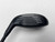 Ping G440 MAX 5 Fairway Wood 19* Alta CB 65g Regular Graphite Mens RH HC, 5 of 12