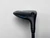 Ping G440 MAX 5 Fairway Wood 19* Alta CB 65g Regular Graphite Mens RH HC, 6 of 12