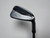Ping i210 Single 7 Iron Fitter Orange Dot 1* Flat LZ 6.5 125g XStiff RH, 1 of 12