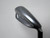 Ping G700 Single 7 Iron Fitter Green Dot 2* Up SteelFiber i95 37g Stiff RH, 2 of 12
